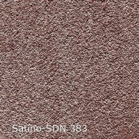 Satino-SDN 383